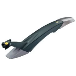 Topeak - DeFender RX 279er - Mud Guard