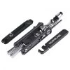 Topeak - Hexus X - Bike Tool -Bicycle Cycling Equipment Shop topeak hexus x bike tool