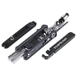 Topeak - Hexus X - Bike Tool