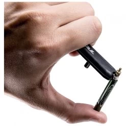 Topeak - Hexus X - Bike Tool -Bicycle Cycling Equipment Shop topeak hexus x bike tool detail 3