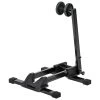 Topeak - LineUp Stand Max - Assembly Stand -Bicycle Cycling Equipment Shop topeak lineup stand max assembly stand