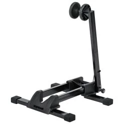 Topeak - LineUp Stand Max - Assembly Stand