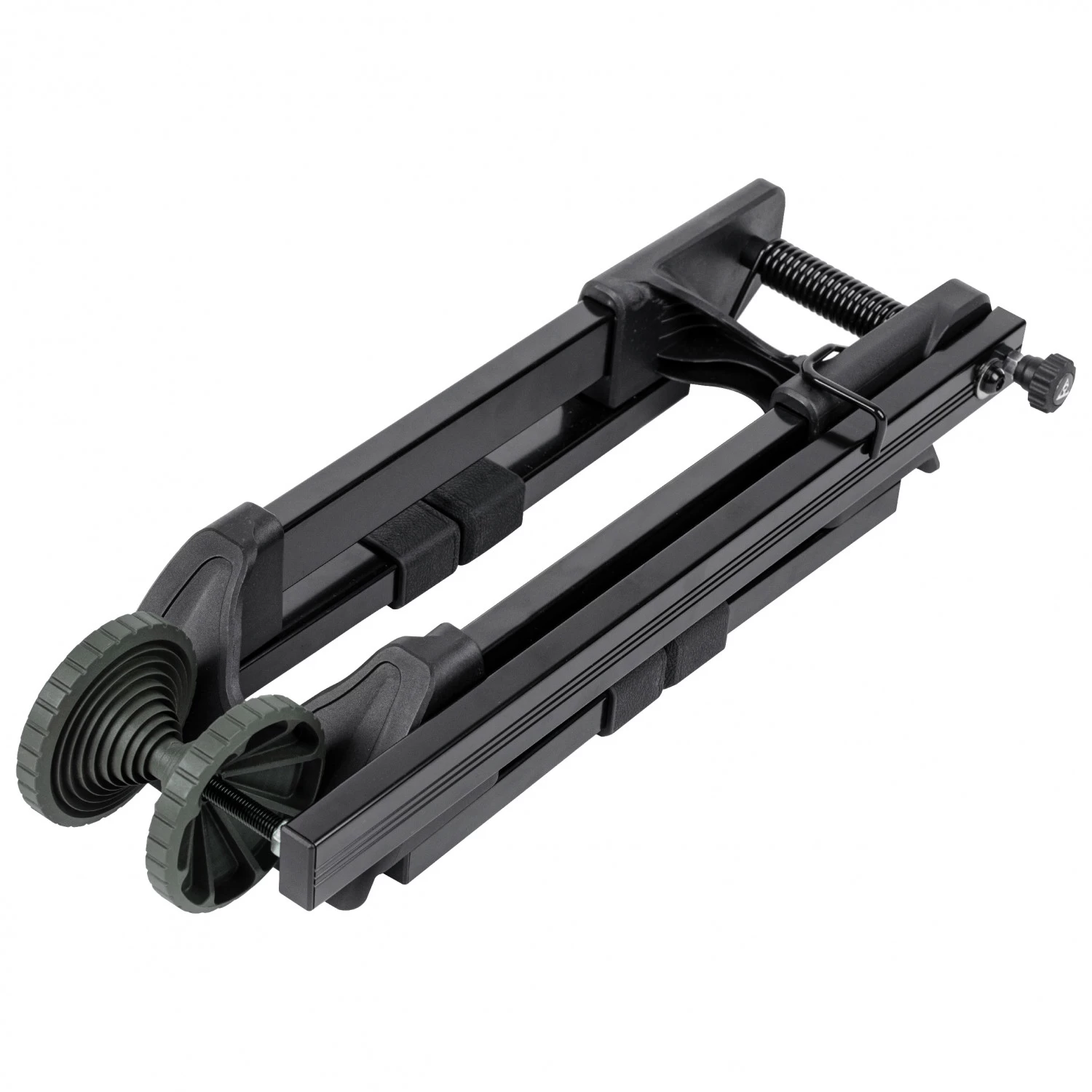 Topeak - LineUp Stand Max - Assembly Stand 2 Topeak - LineUp Stand Max - Assembly Stand - Image 2