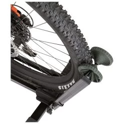 Topeak - LineUp Stand Max - Assembly Stand 9 Topeak - LineUp Stand Max - Assembly Stand -Bicycle Cycling Equipment Shop topeak lineup stand max assembly stand detail 4