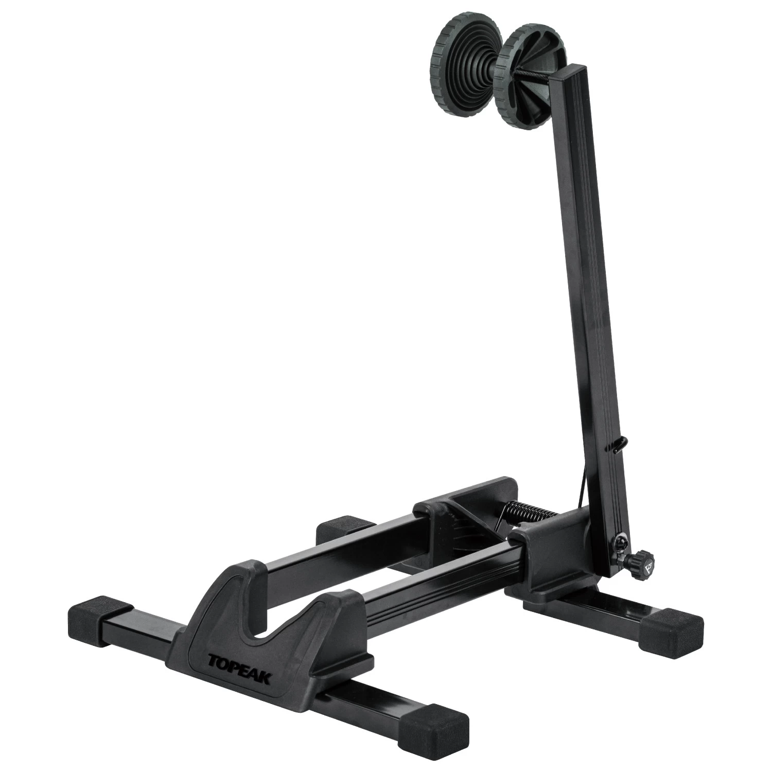 Topeak - LineUp Stand Max - Assembly Stand 1 Topeak - LineUp Stand Max - Assembly Stand