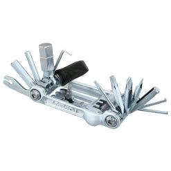 Topeak - Mini 20 Pro - Bike Tool