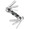 Topeak - Mini 6 - Bike Tool -Bicycle Cycling Equipment Shop topeak mini 6 bike tool