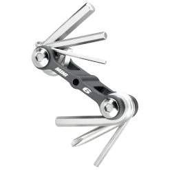 Topeak - Mini 6 - Bike Tool
