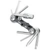 Topeak - Mini 9 - Bike Tool -Bicycle Cycling Equipment Shop topeak mini 9 bike tool