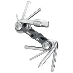 Topeak - Mini 9 - Bike Tool