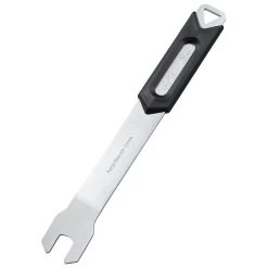 Topeak - Pedal Wrench 15 Mm - Bike Tool