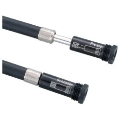 Topeak - RaceRocket MT - Mini Pump -Bicycle Cycling Equipment Shop topeak racerocket mt mini pump detail 3