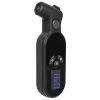Topeak - SmartGauge D2X - Manometer 3 Topeak - SmartGauge D2X - Manometer -Bicycle Cycling Equipment Shop topeak smartgauge d2x manometer