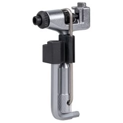 Topeak - Super Chain Tool II - Bike Tool