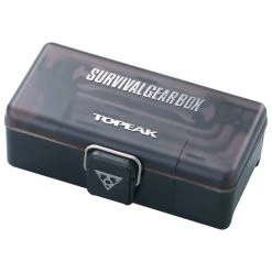 Topeak - Survival Gear Box