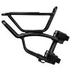 Topeak - Tetrarack R1 - Bike Racks -Bicycle Cycling Equipment Shop topeak tetrarack r1 bike racks