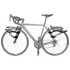 Topeak - Tetrarack R1 - Bike Racks -Bicycle Cycling Equipment Shop topeak tetrarack r1 bike racks detail 4