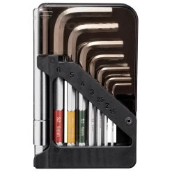 Topeak - Tool Card - Bike Tool -Bicycle Cycling Equipment Shop topeak tool card bike tool detail 3