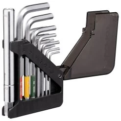 Topeak - Tool Card - Bike Tool -Bicycle Cycling Equipment Shop topeak tool card bike tool detail 4