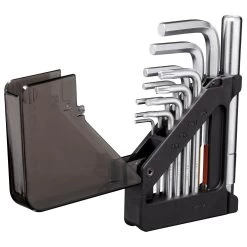 Topeak - Tool Card - Bike Tool -Bicycle Cycling Equipment Shop topeak tool card bike tool detail 5