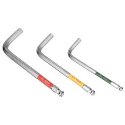 Topeak - Tool Card - Bike Tool -Bicycle Cycling Equipment Shop topeak tool card bike tool detail 6