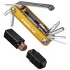 Topeak - Tubi 11 Combo - Bike Tool -Bicycle Cycling Equipment Shop topeak tubi 11 combo bike tool