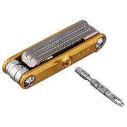 Topeak - Tubi 11 Combo - Bike Tool -Bicycle Cycling Equipment Shop topeak tubi 11 combo bike tool detail 3