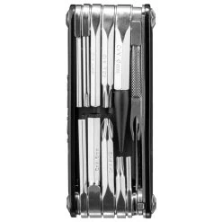 Topeak - Tubi 18 - Bike Tool -Bicycle Cycling Equipment Shop topeak tubi 18 bike tool detail 4