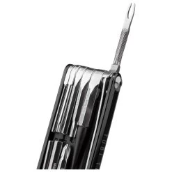 Topeak - Tubi 18 - Bike Tool -Bicycle Cycling Equipment Shop topeak tubi 18 bike tool detail 5