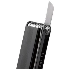 Topeak - Tubi 18 - Bike Tool -Bicycle Cycling Equipment Shop topeak tubi 18 bike tool detail 6