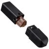 Topeak - Tubi PlugBox - Tyre & Tube Accessories -Bicycle Cycling Equipment Shop topeak tubi plugbox tyre tube accessories