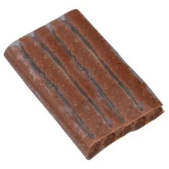 Topeak - Tubi PlugBox - Tyre & Tube Accessories -Bicycle Cycling Equipment Shop topeak tubi plugbox tyre tube accessories detail 3