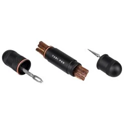 Topeak - Tubi Pod - Tyre & Tube Accessories -Bicycle Cycling Equipment Shop topeak tubi pod tyre tube accessories detail 4