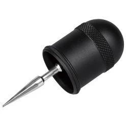 Topeak - Tubi Pod - Tyre & Tube Accessories -Bicycle Cycling Equipment Shop topeak tubi pod tyre tube accessories detail 6