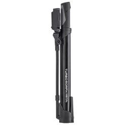 Topeak - Turbo Morph Digital - Mini Pump