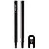 Topeak - Valve Extender 70 Mm (2er Set) - Tyre & Tube Accessories -Bicycle Cycling Equipment Shop topeak valve extender 70 mm 2er set tyre tube accessories