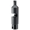Topeak - Valve Tool - Tyre & Tube Accessories -Bicycle Cycling Equipment Shop topeak valve tool tyre tube accessories