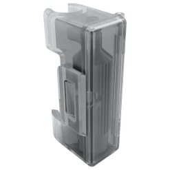 Topeak - Valve Tool - Tyre & Tube Accessories -Bicycle Cycling Equipment Shop topeak valve tool tyre tube accessories detail 3