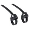 Topeak - VersaMount (2er Set) - Bottle Holders -Bicycle Cycling Equipment Shop topeak versamount 2er set bottle holders