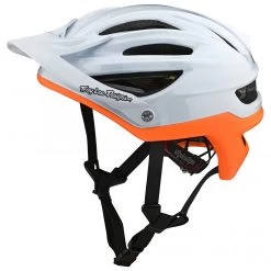 Troy Lee Designs - A2 Helmet MIPS - Bike Helmet