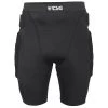 TSG - Crash Pant All Terrain - Protector -Bicycle Cycling Equipment Shop tsg crash pant all terrain protector
