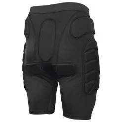 TSG - Crash Pant All Terrain - Protector -Bicycle Cycling Equipment Shop tsg crash pant all terrain protector detail 3
