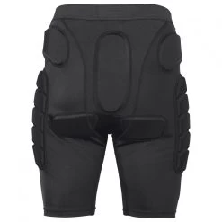 TSG - Crash Pant All Terrain - Protector -Bicycle Cycling Equipment Shop tsg crash pant all terrain protector detail 4