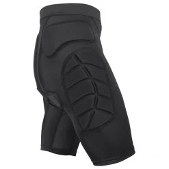 TSG - Crash Pant All Terrain - Protector -Bicycle Cycling Equipment Shop tsg crash pant all terrain protector detail 5