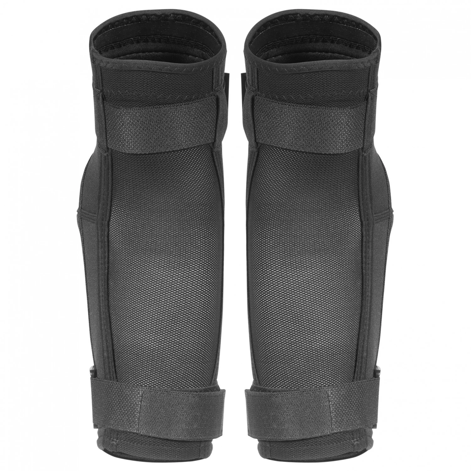 TSG - Elbowguard Scout A - Protector 2 TSG - Elbowguard Scout A - Protector - Image 2