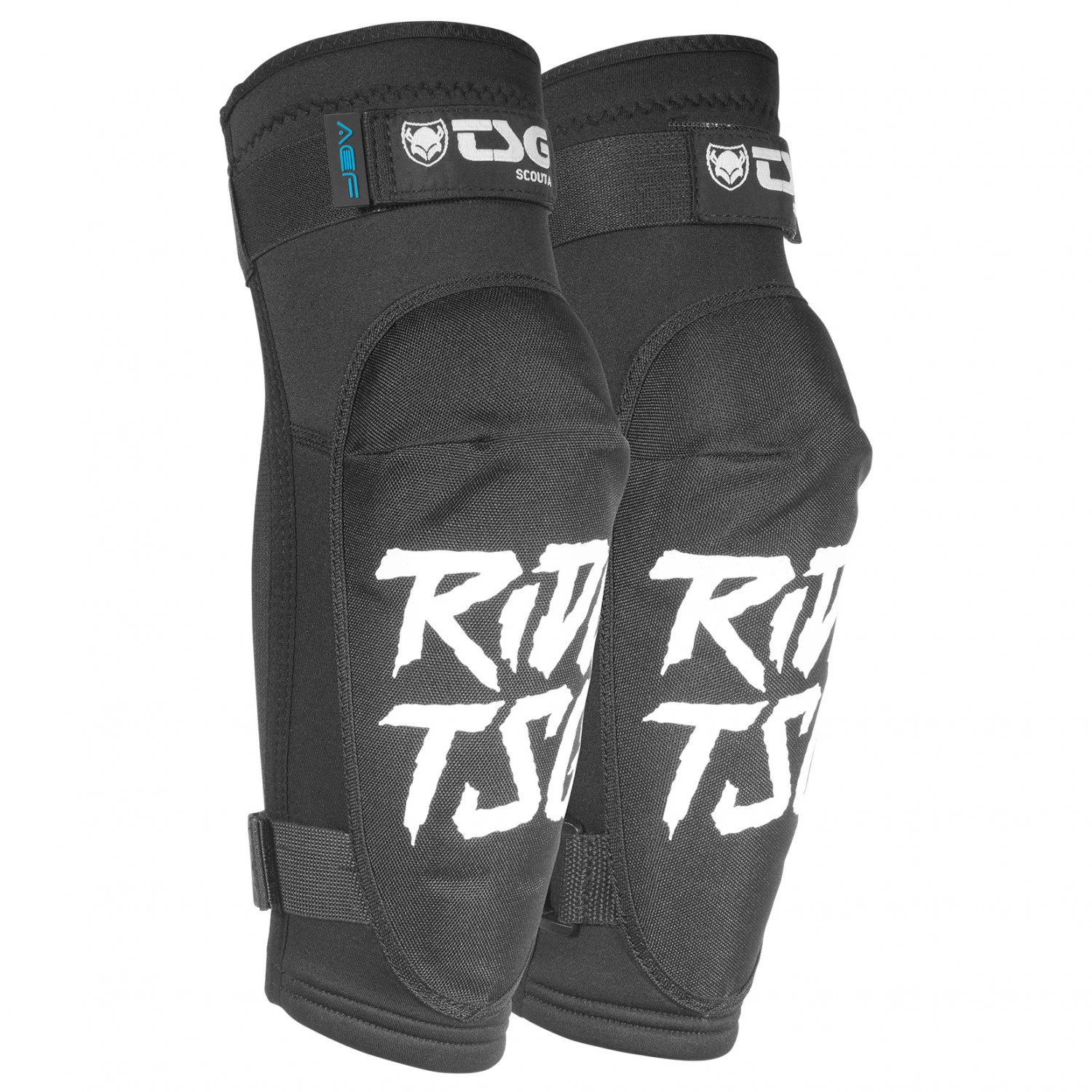 TSG - Elbowguard Scout A - Protector 1 TSG - Elbowguard Scout A - Protector