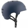 TSG - Evolution Solid Color - Bike Helmet -Bicycle Cycling Equipment Shop tsg evolution solid color bike helmet