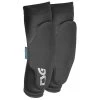 TSG - Kid's Elbow-Sleeve Dermis A - Protector -Bicycle Cycling Equipment Shop tsg kids elbow sleeve dermis a protector