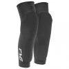 TSG - Kid's Knee-Sleeve Dermis Pro A - Protector -Bicycle Cycling Equipment Shop tsg kids knee sleeve dermis pro a protector