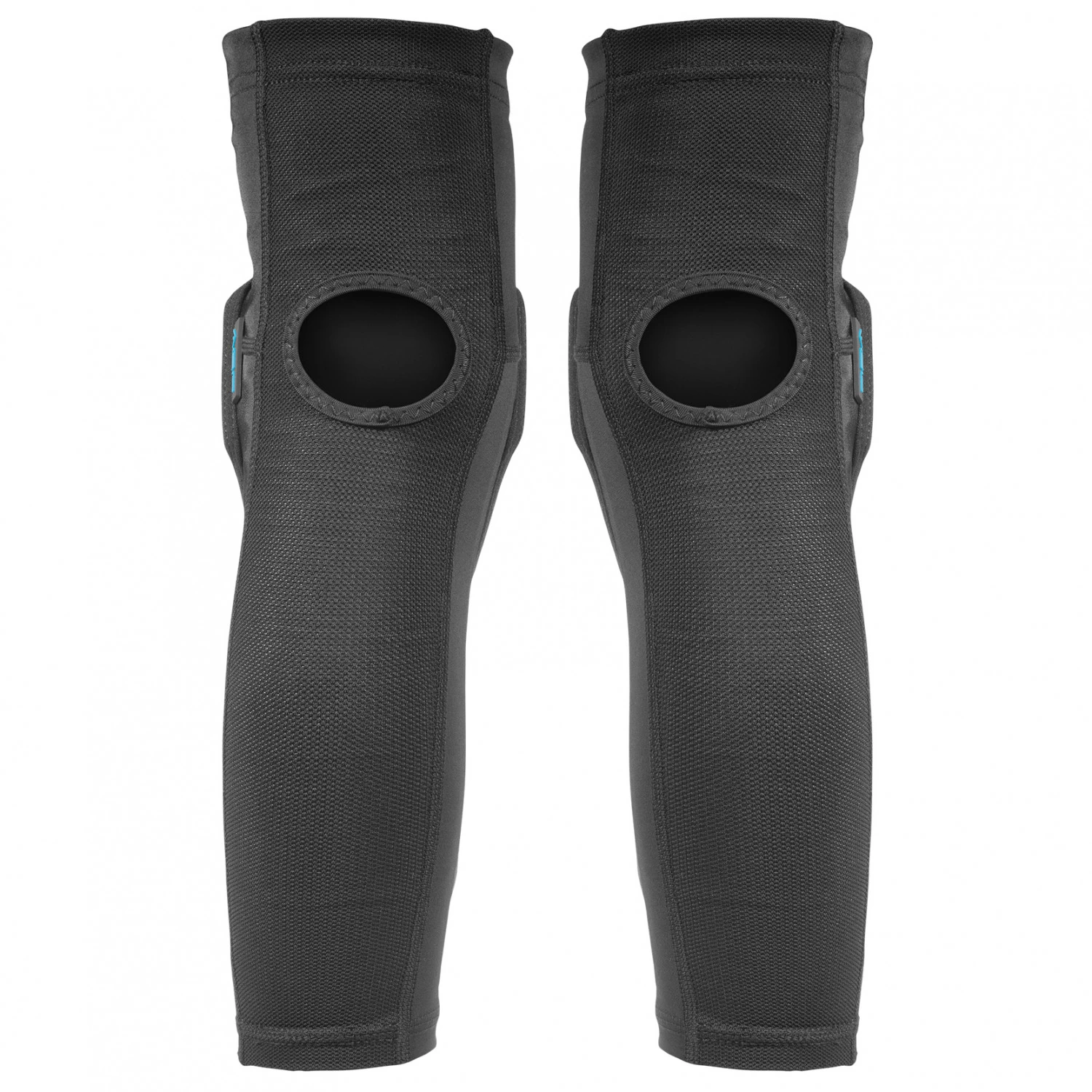 TSG - Kid's Knee-Sleeve Dermis Pro A - Protector 2 TSG - Kid's Knee-Sleeve Dermis Pro A - Protector - Image 2